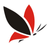 kelebekdepolama.com.tr favicon